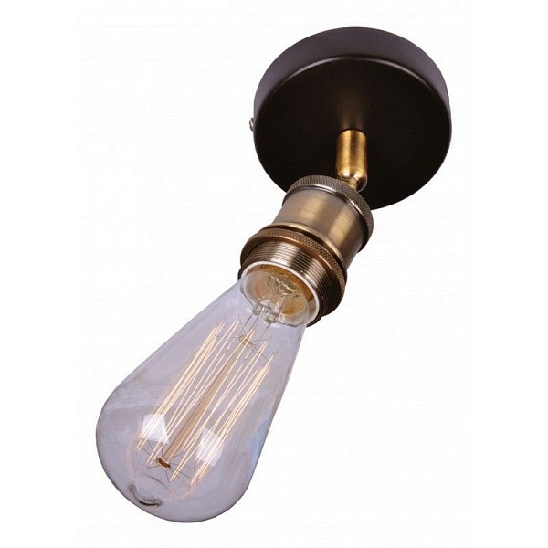 Бра LUSSOLE Loft LSP-9320